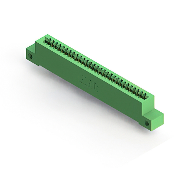 842-029-544-112 - 842-029-544-112