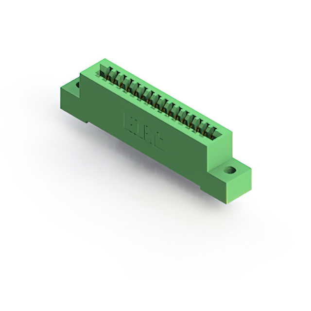 342-016-544-102 - 342-016-544-102