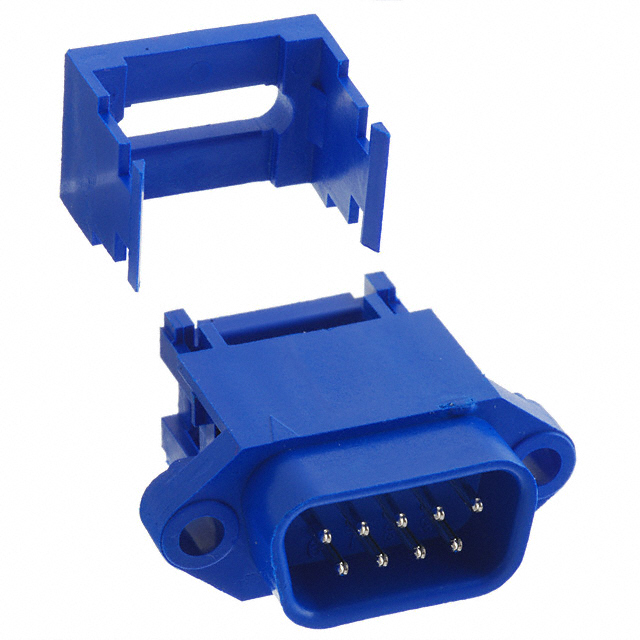 CWR-180-09-0203 - CWR-180-09-0(0,2)03