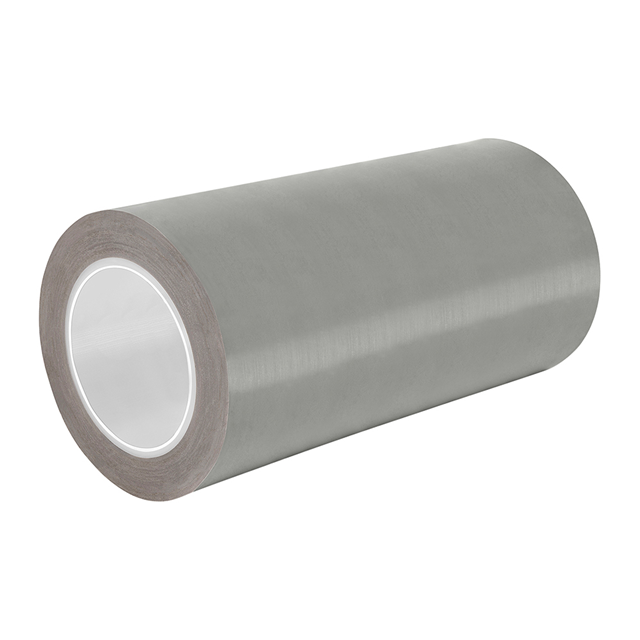 12-36-204-10 - 12-36-204-10