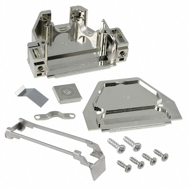 165X11379X - 165X11379X