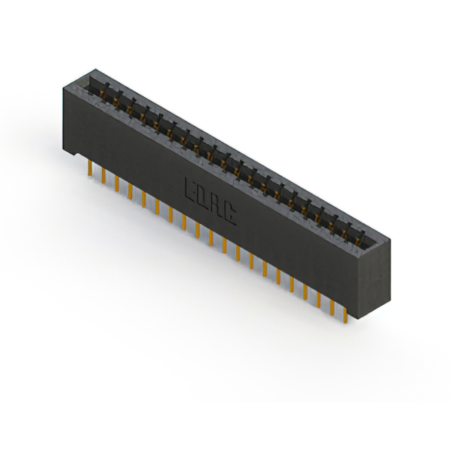 379-040-542-201 - 379-040-542-201