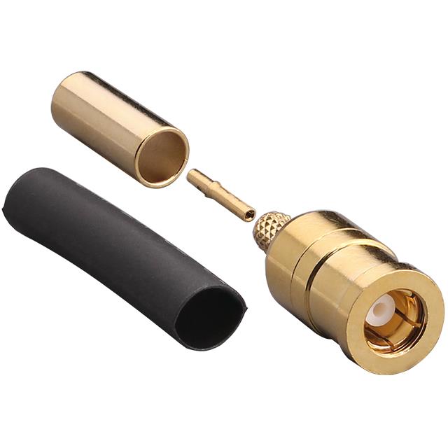 CONSMB007-G - CONSMB007-G