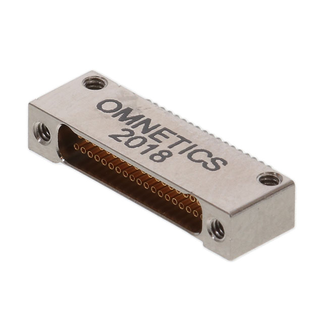 A29100-037 - MNSO-37-AA-N-ETH-M