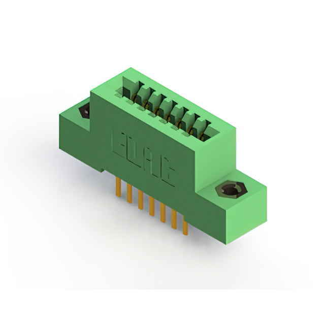 842-014-520-208 - 842-014-520-208