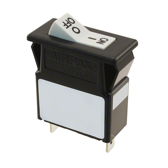 R11-2-15.0A-B06CV-V - R11-2