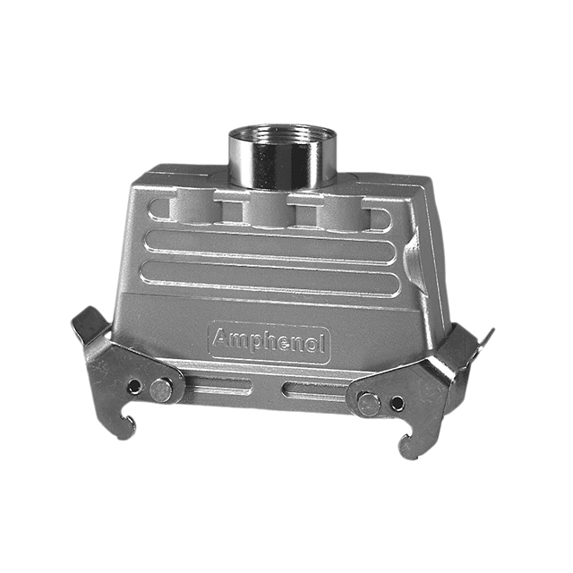 C14610R0246038 - heavymate, C146 M Series