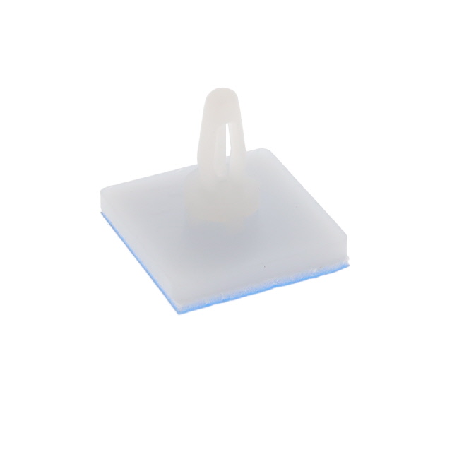 1421PCB1-100 - 1421PCB1-100