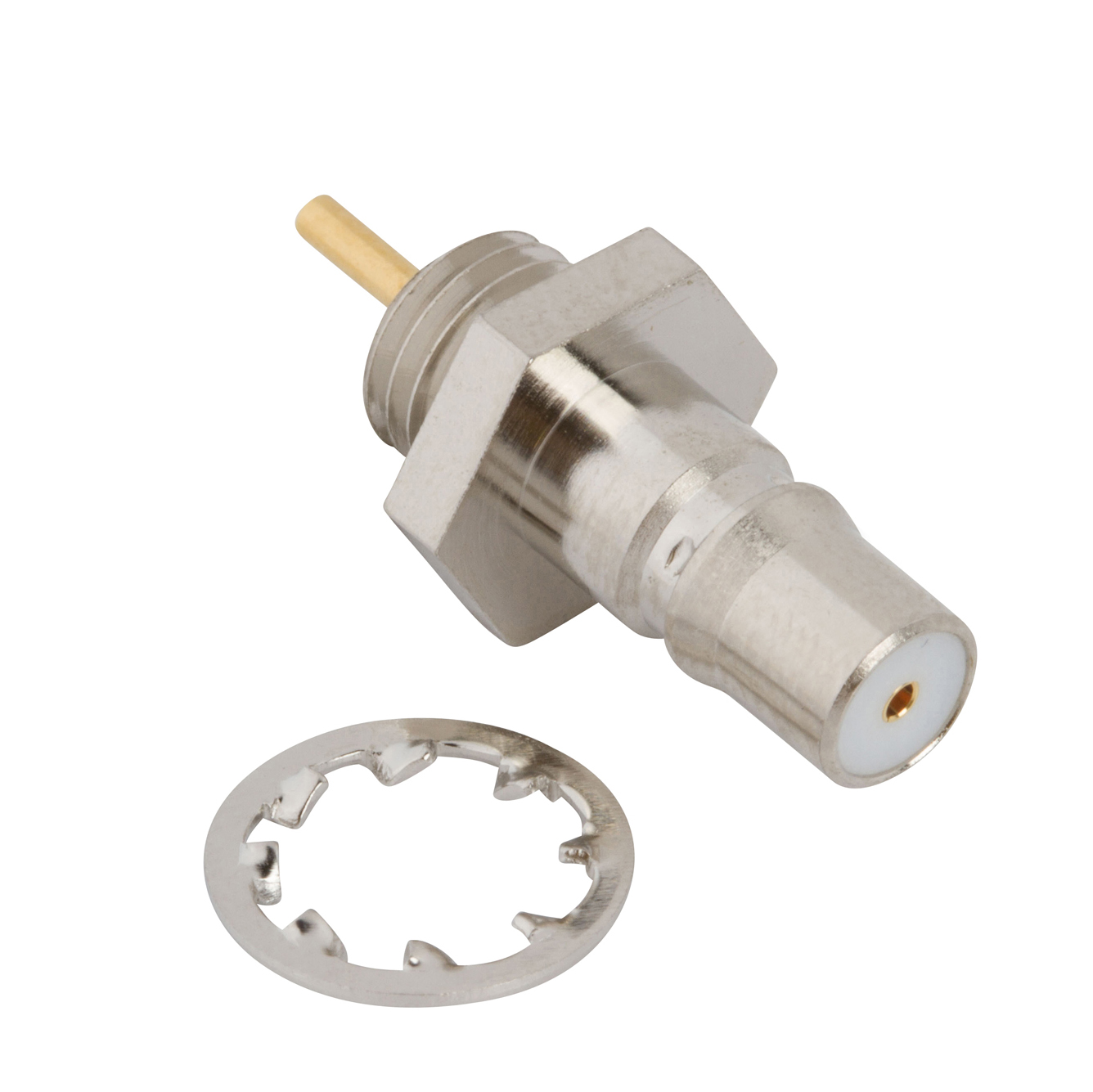 930-193J-51S - 930-193J-51S