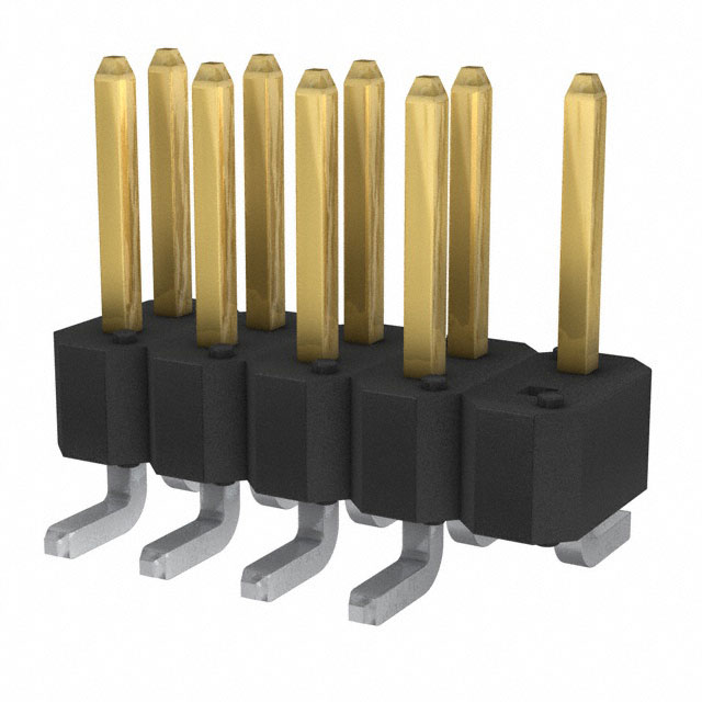 10118654-101ALF - 10118654-101ALF