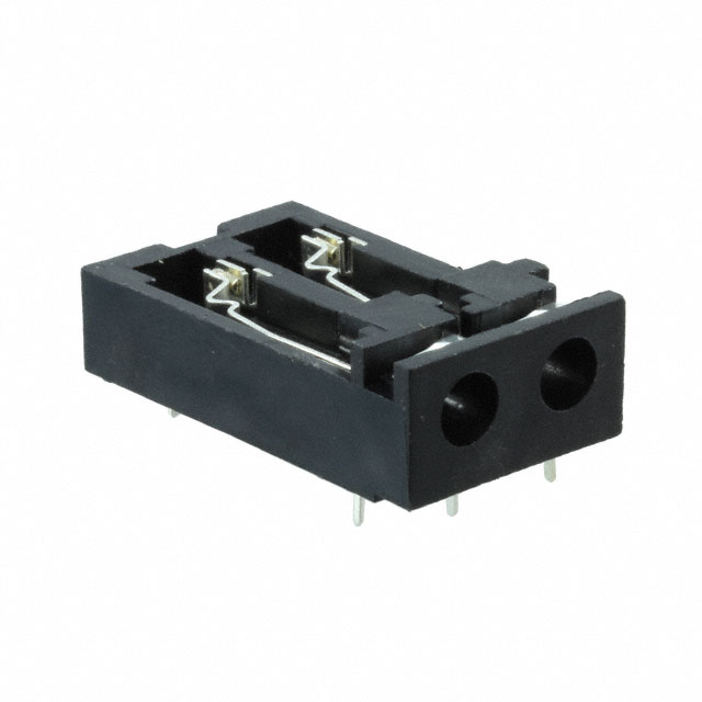 RTT8702X - RTT8702X
