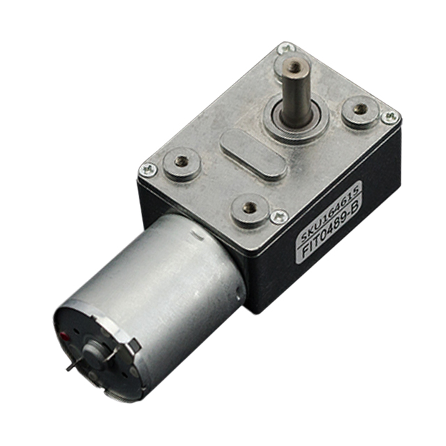 FIT0489-B - FIT0489-B