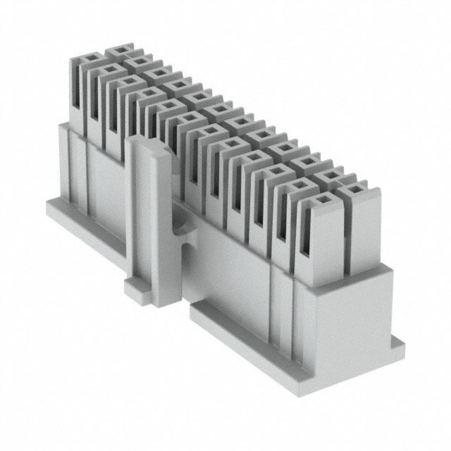 IPD1-12-D-K-M - IPD1-12-D-K