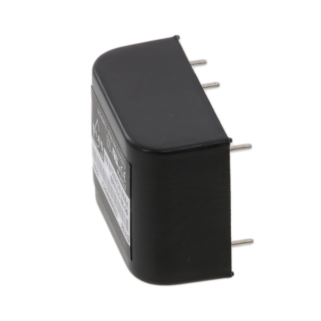 BPH-0.5-08-50 - BPH-0.5-08-50