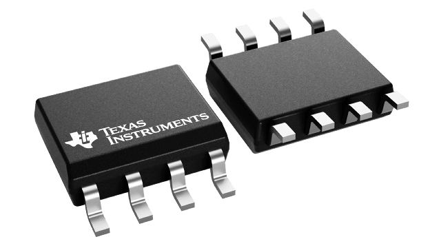 TLV2452AID - https://ti.com/content/dam/ticom/images/products/package/d/d0008a.png