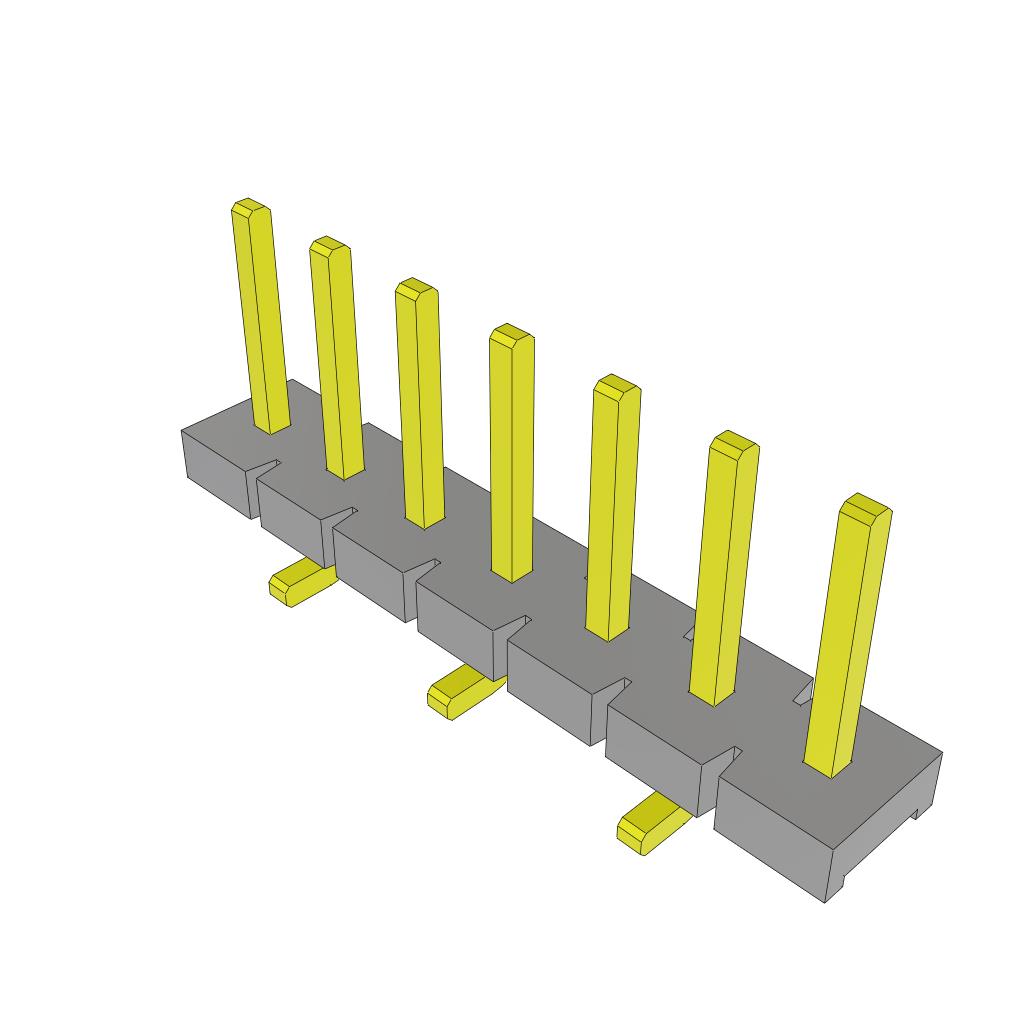 HPM-07-01-T-S-VS - HPM-07-01-T-S-VS