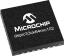 DSPIC33CK64MC102-I/M6 - UQFN / 28