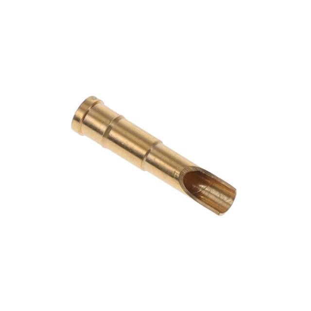 0760-0-18-15-13-27-10-0 - 0760-0-18-15-13-27-10-0