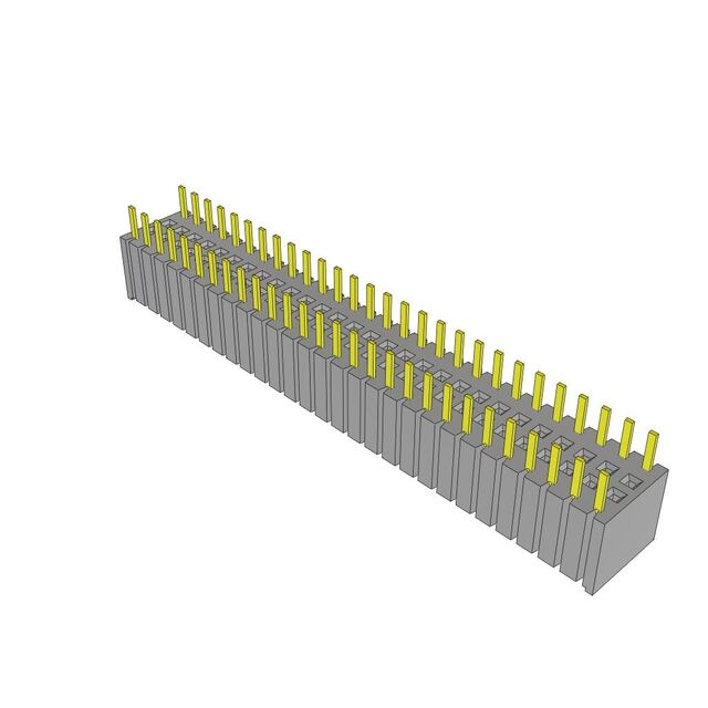 BSW-128-04-T-D - BSW-128-04-T-D