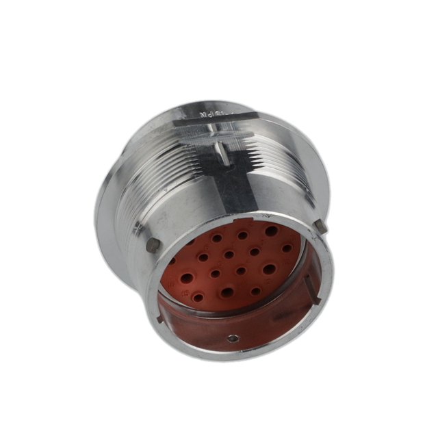 HD34-24-19PN - HD34-24-19PN