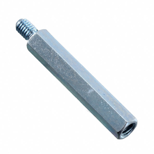 M2120-3005-S-5 - M2120-3005-S-12