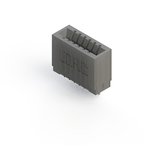 745-006-541-101 - 745-006-541-101