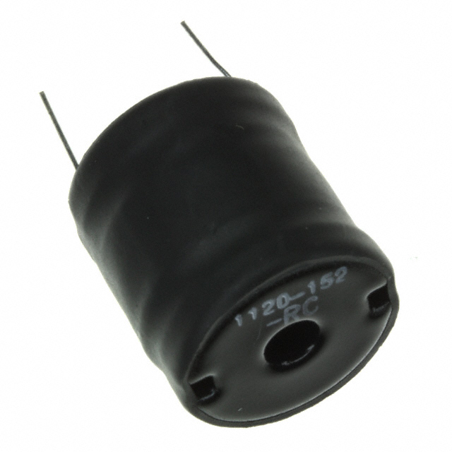 1120-152K-RC - 1120-152K-RC