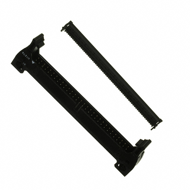 XG4E-6031 - XG4E-6031