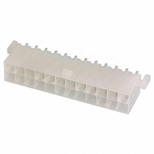 794313-1 - AMP-DUAC Series