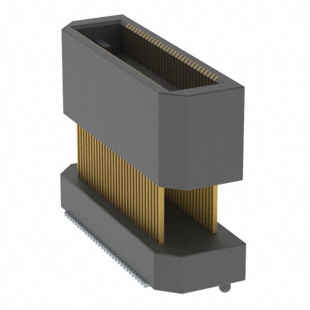 BTH-030-04-F-D-A-K - BTH-030-04-x-D-A