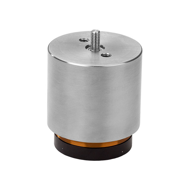 LA13-11-001A-3E - LA1x_001A-xE