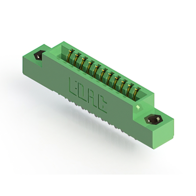 341-011-500-108 - 341-011-500-108