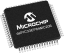 DSPIC33EP64MC206T-I/PT - TQFP / 64
