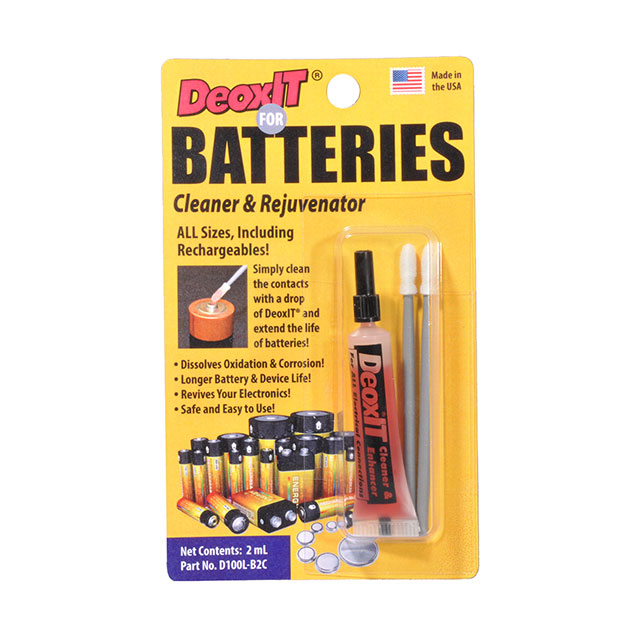 D100L-B2C - D100L-B2C