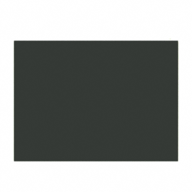 PF48F4000P0ZBQ0A - PF48F4000P0ZBQ0 874085