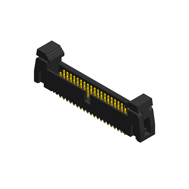 3210-40-001-12-00 - 3210-40-001-12-00