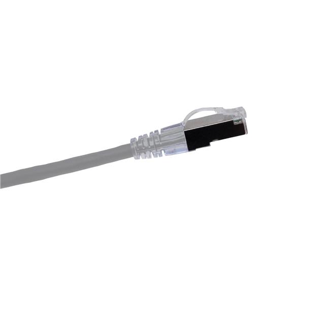 MA-S6AG-06-28LSZH-F - MA-S6AG-0.5-28LSZH-F