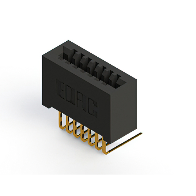 892-007-558-101 - 892-007-558-101