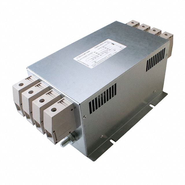 FMBD-B92D-8012 - FMBD-B92D-8012