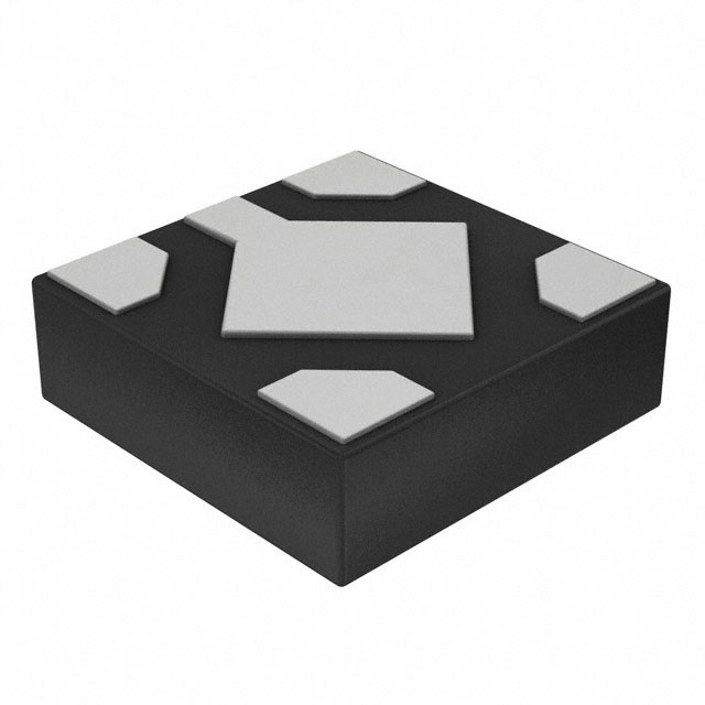 LD56050DPU100R - LD56050DPU110R