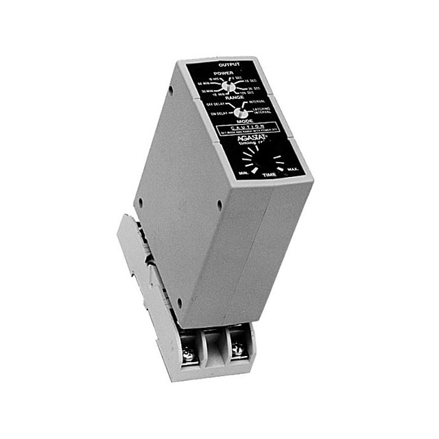 SCFRX902AA - SCFRX902AA