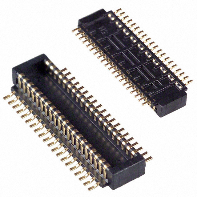 145602040000829+ - 145602040000829