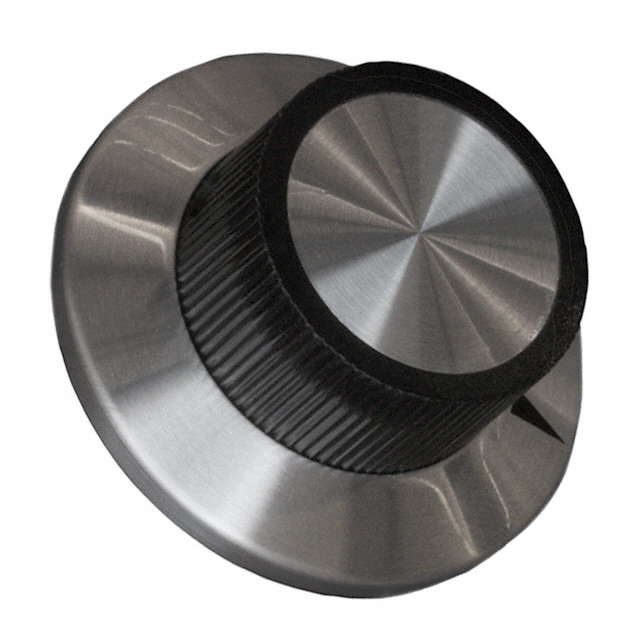 PKS90B1/4 - PKS90B1/4