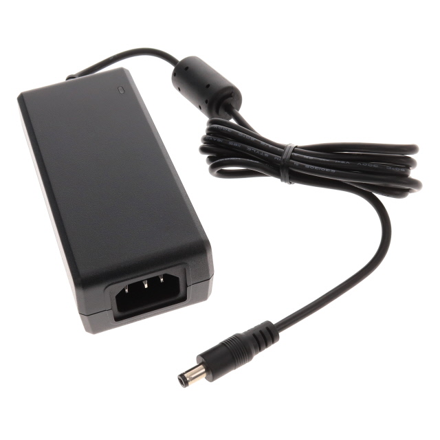 PPL65U-120 - PPL65U-120