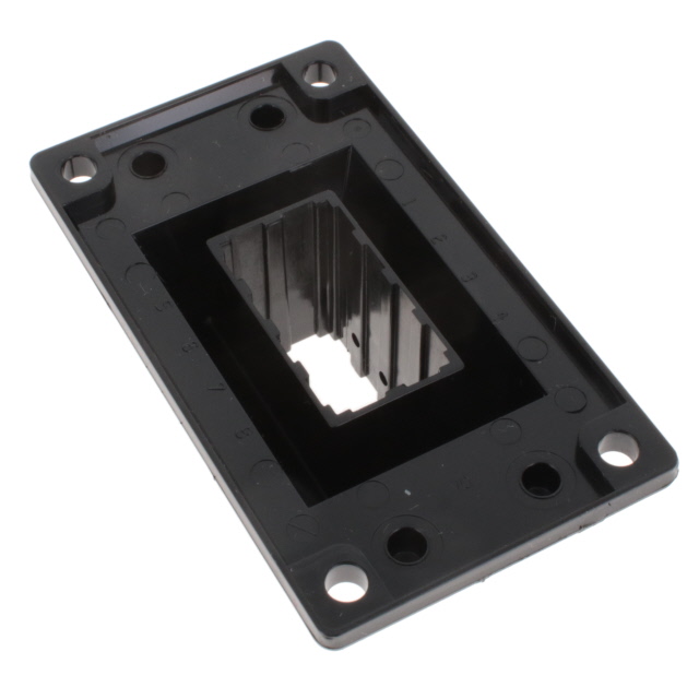 BMHSG-P - BMHSG-P(secondary)