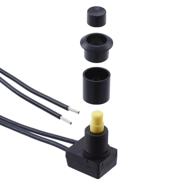 40-4744-00 - 40-4744-00