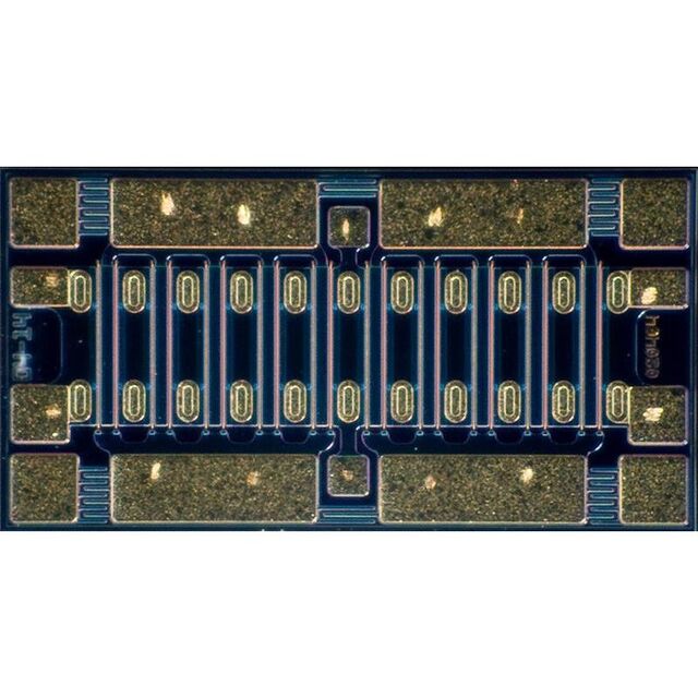 CGH60030D-GP4 - CGH60030D-GP4