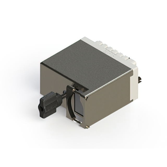 516-120-500-461 - 516-120-500-461