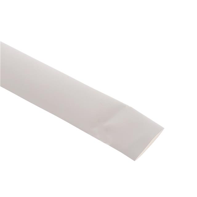 8000-099/000-2586 - 8000-099000-2586