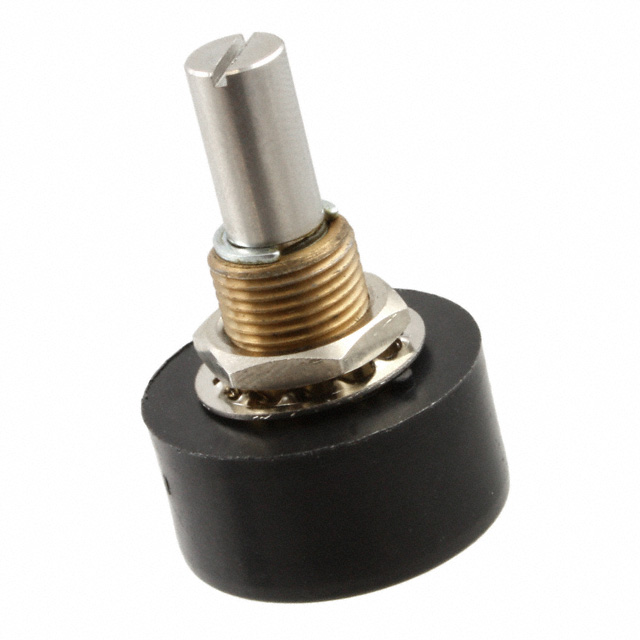 6127V1A90L.5 - 6127V1A90L.5